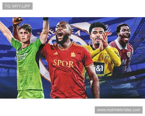 乐鱼体育官方在线平台不断引入国际体育赛事，拓展全球影响力