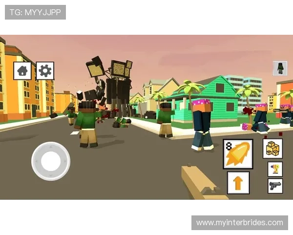 乐鱼登录下载流程简化为用户带来更便捷的游戏体验实现快速登录与高效游戏下载目标