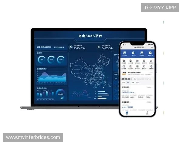 亚博官网体育：加强合规管理，确保平台运营合法合规稳步推进