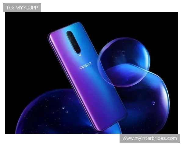 完美电竞棋牌注重用户体验，优化界面设计赢得广大玩家一致好评