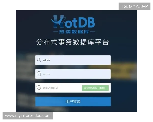 7M体育平台的用户评价与口碑分析了解真实用户的使用感受与建议