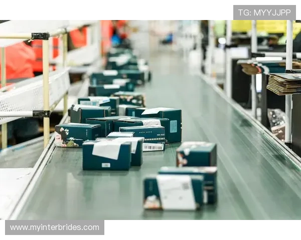 优发体育优惠活动与充值返利政策详解助力玩家轻松提升盈利