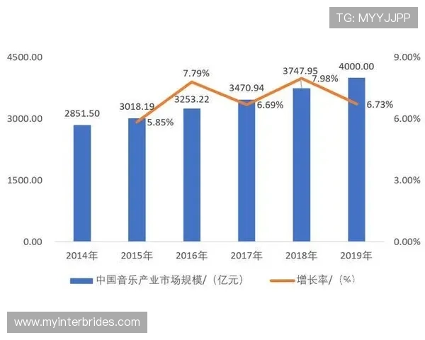 博尊体育最新资讯：2024年体育赛事预测与专业分析报告