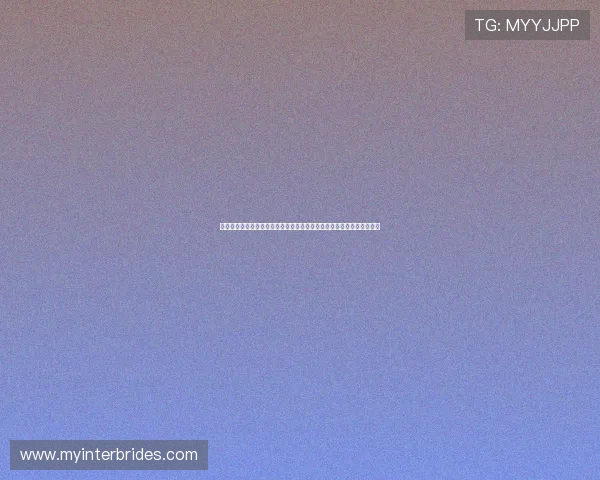 乐鱼体育真人视讯平台的安全保障措施详解保障用户资金和个人信息安全