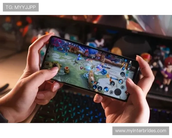 优发娱乐手机端操作指南方便玩家随时随地畅玩精彩游戏内容