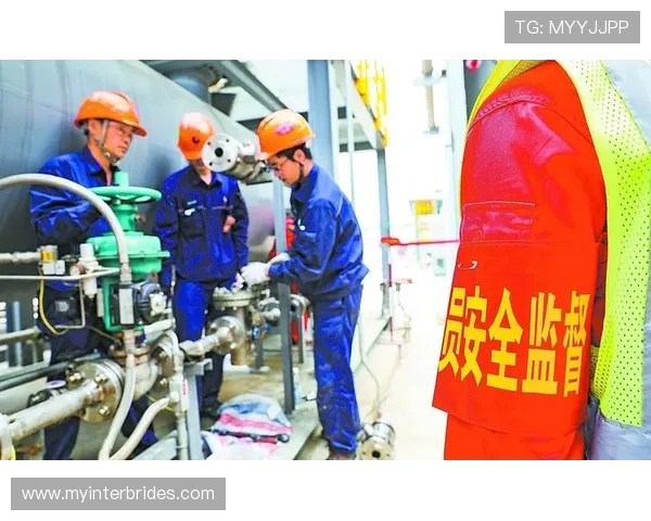 凯发手机版安全可靠，保障玩家资金与个人信息的双重安全