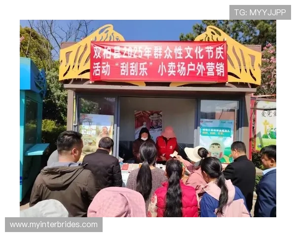 大满贯娱乐公司官网优惠活动与新用户福利详细介绍