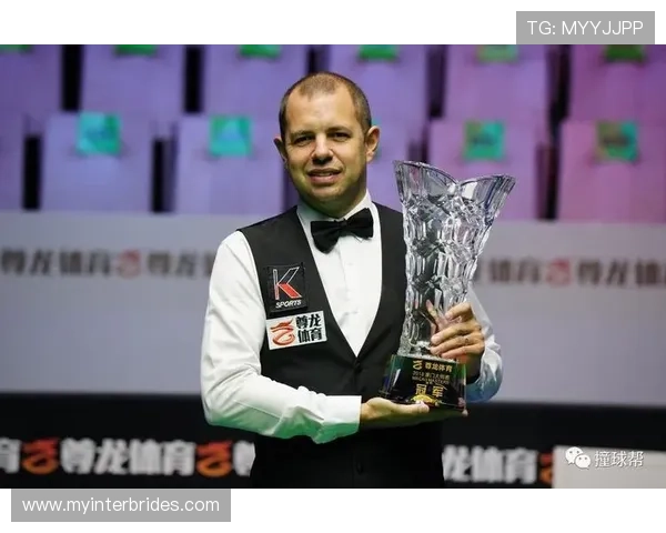 尊龙体育最新官方入口：2024年最值得信赖的体育娱乐平台推荐