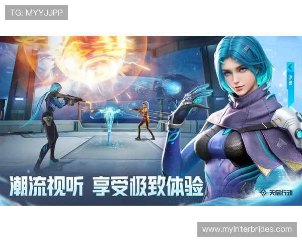 开云体育APP下载安装教程：多设备支持让你随时随地畅享体育盛事