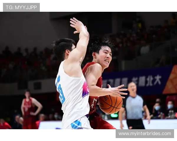 开云体育真人版吸引大量关注，成为体育娱乐界的新热点