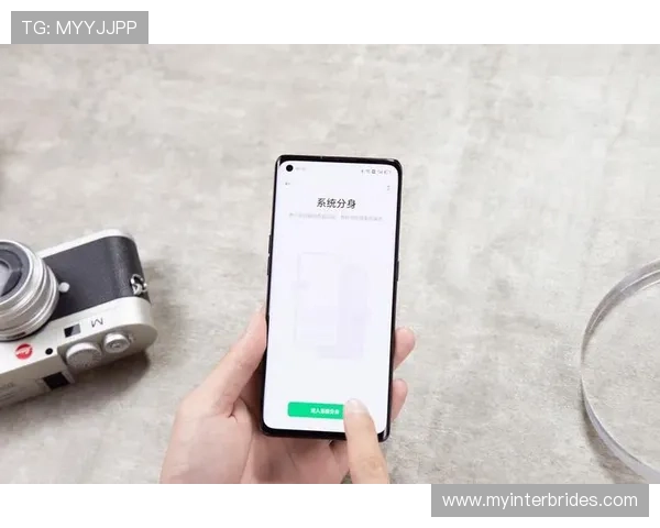 开运体育电脑版优化性能确保用户运动数据安全与隐私保护