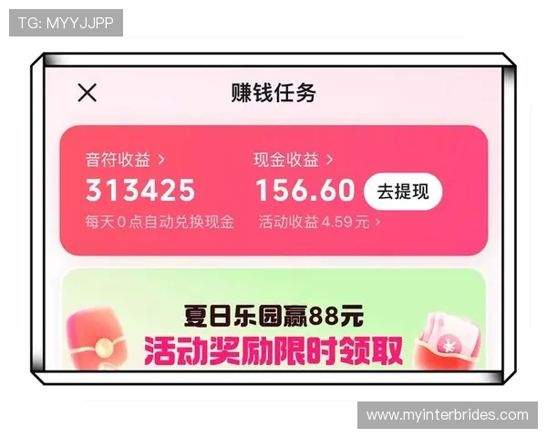 急速百家乐APP支持多种支付方式，满足不同玩家的充值和提现需求，操作简单便捷