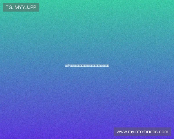 新宝6娱乐平台最新游戏排行榜推荐热门游戏让你轻松赢取丰厚奖励