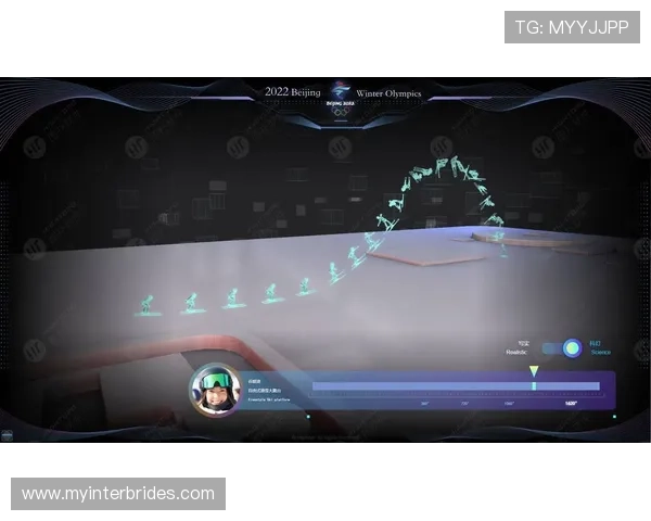 星空体育真人视讯如何实现多角度观看体育赛事带来沉浸式体验