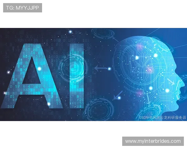 星空体育入口官网不断引入新技术，提升平台的智能化水平和用户体验