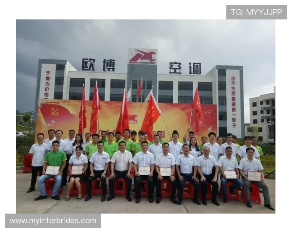 欧博娱乐官网携手多家知名品牌打造多元化娱乐新格局