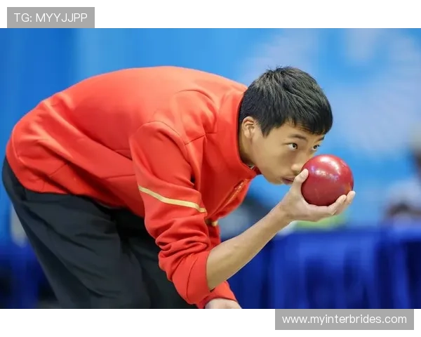 满冠体育滚球赛事精彩纷呈，助力体育迷享受极致投注乐趣与高额回报