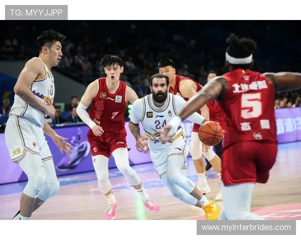 爱体育官网：全面覆盖国内外体育赛事，提供权威的比赛分析与精彩回放