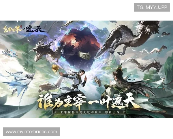 皇冠官方商城上线多款热门游戏周边产品，满足玩家多样化的收藏与体验需求