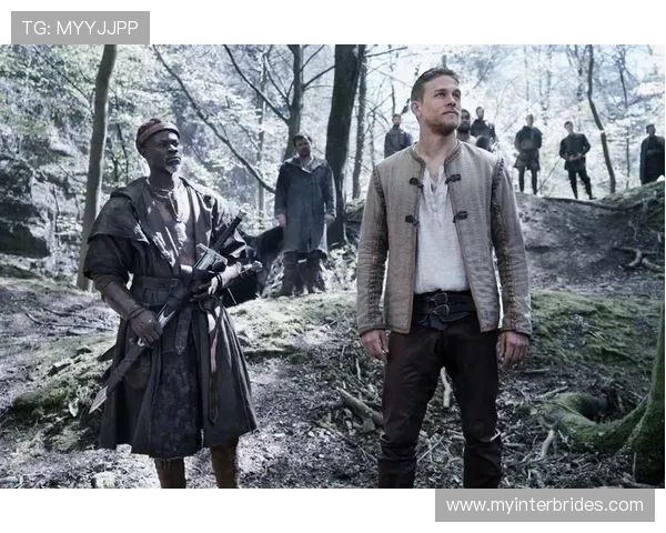 米兰影视电脑版官方渠道下载指南，轻松获取正版影视内容