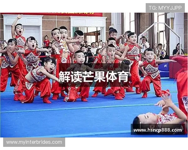 芒果体育直播支持哪些设备观看体育比赛的完整介绍