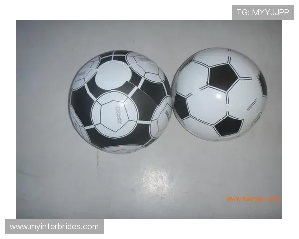 8868体育下载地址安全可靠，确保用户下载安装无病毒无风险的完整攻略