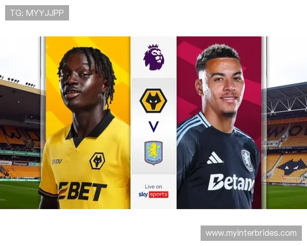 访问天空体育电脑版官网获取丰富的体育新闻、赛事分析和精彩视频，提升你的体育知识和观赛体验