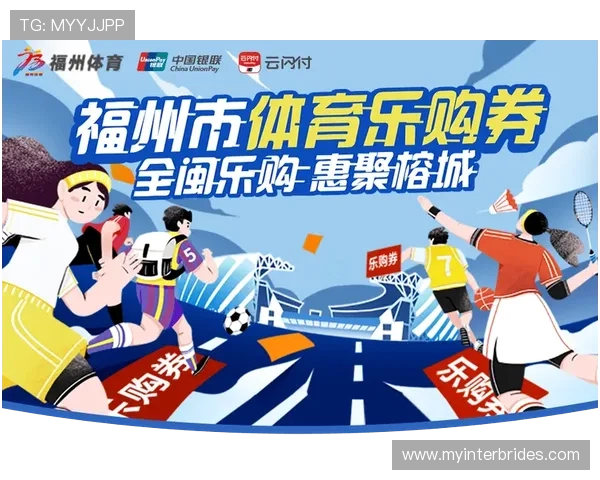 人人体育百家乐官网最新优惠活动不断，享受丰富的彩金奖励和高额返水福利