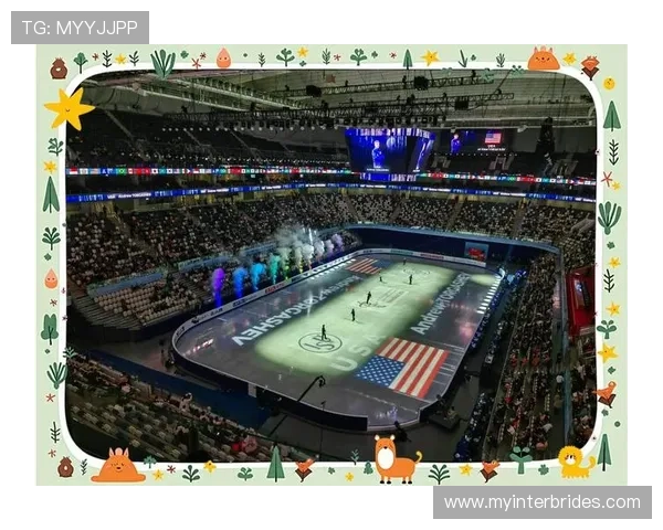 全面解析UC体育娱乐平台的特色功能与用户体验提升策略助你轻松享受体育盛宴