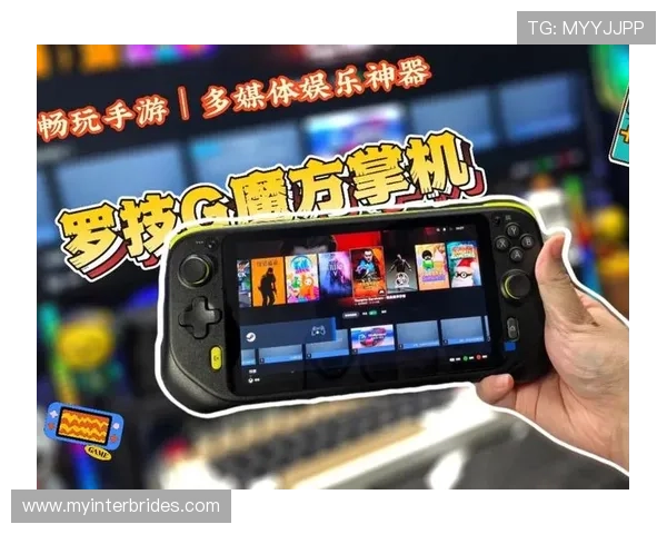 博万体育官网登录入口安全可靠，助你轻松畅玩各类热门网络游戏