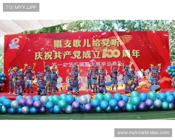 爱拼体育如何打造专业化的运动社区促进用户交流与合作