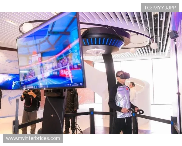 芒果体育如何打造个性化体育内容推荐满足不同用户的观看需求