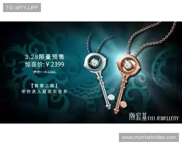 飞驰娱乐平台：打造互动娱乐的新风尚与趋势探索