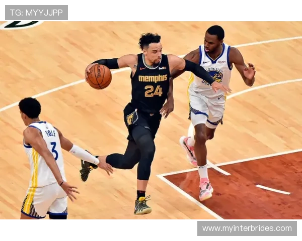 风云体育官方手机版为用户打造全方位的体育资讯和互动交流平台