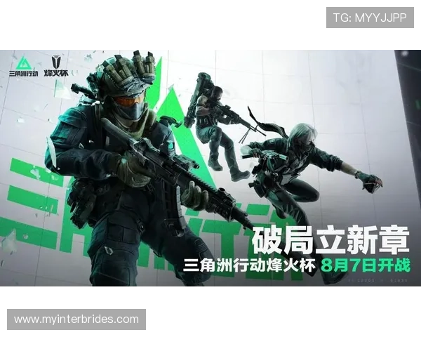 三角洲行动烽火世界杯竞彩：实用技巧与风险控制指南帮助玩家在激烈比赛中稳操胜券