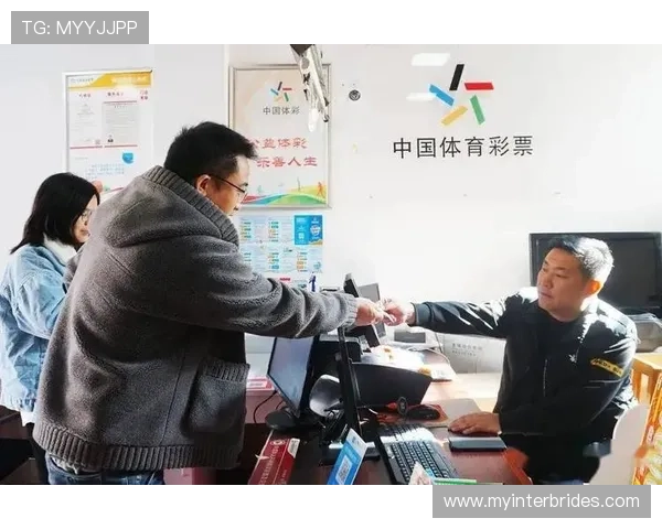 中国体育足彩网的安全支付渠道与资金管理策略保障用户资金安全与便捷操作