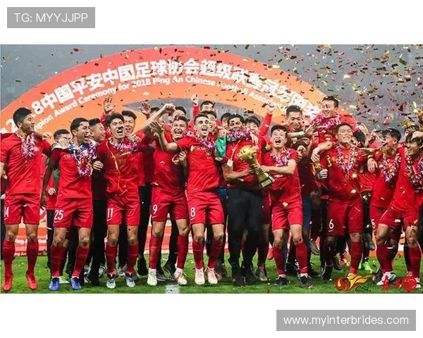 中超买球网官网首页介绍平台的客户服务与技术支持确保用户在使用过程中无后顾之忧