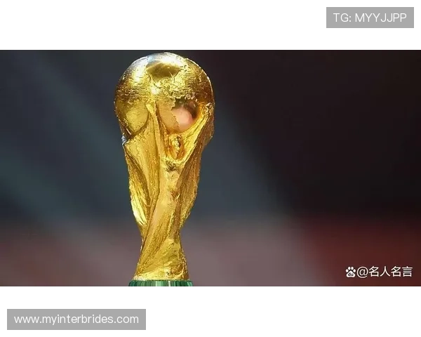 2026年世界杯西班牙队与佛得角队实力对比：战术风格与比赛潜力详解