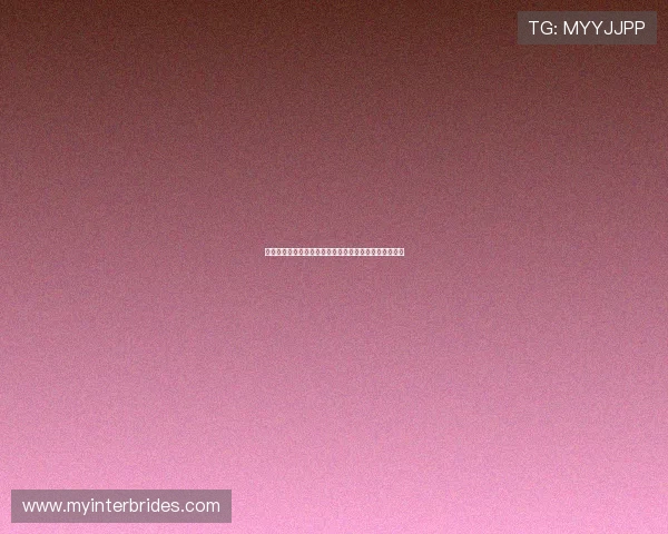 世界杯沙特对西班牙比赛结果公布及赛后数据统计与分析