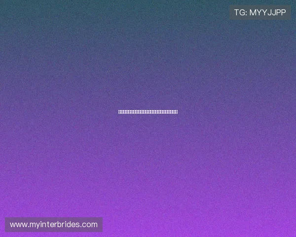 乌拉圭与佛得角在世界杯的比赛时间表及赛程安排一览