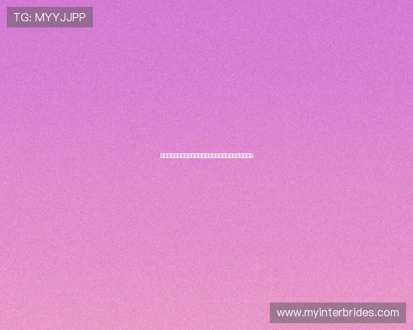 比利时队核心球员详细介绍及其在对阵伊朗比赛中的表现预测