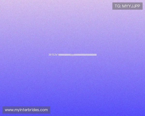 39152k1体育十年品牌值得信赖pg，专业团队为您提供最全面的体育赛事资讯