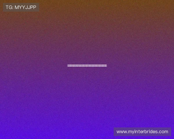 光速体育助力青少年成长的科学训练方法与运动技能提升策略