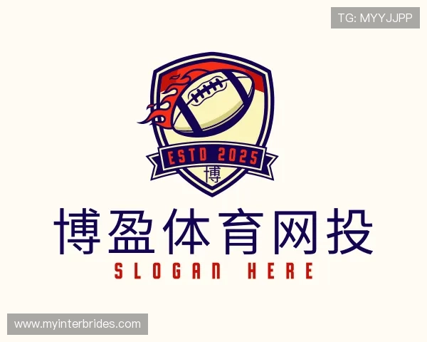 发现博盈体育网投